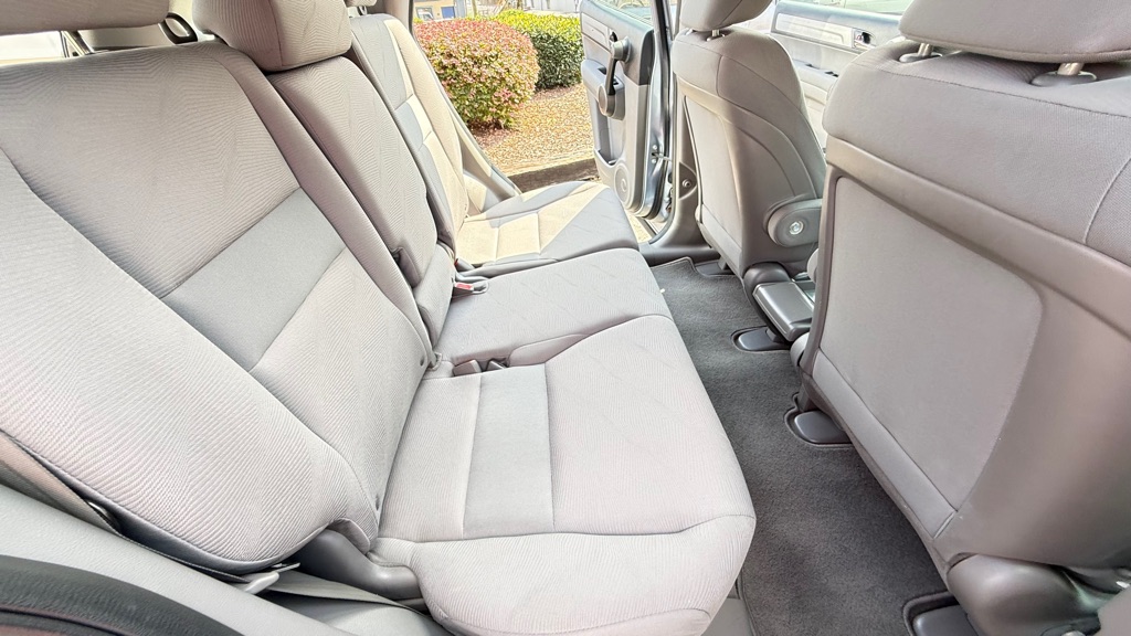 Photo 15 of this HONDA CR-V
