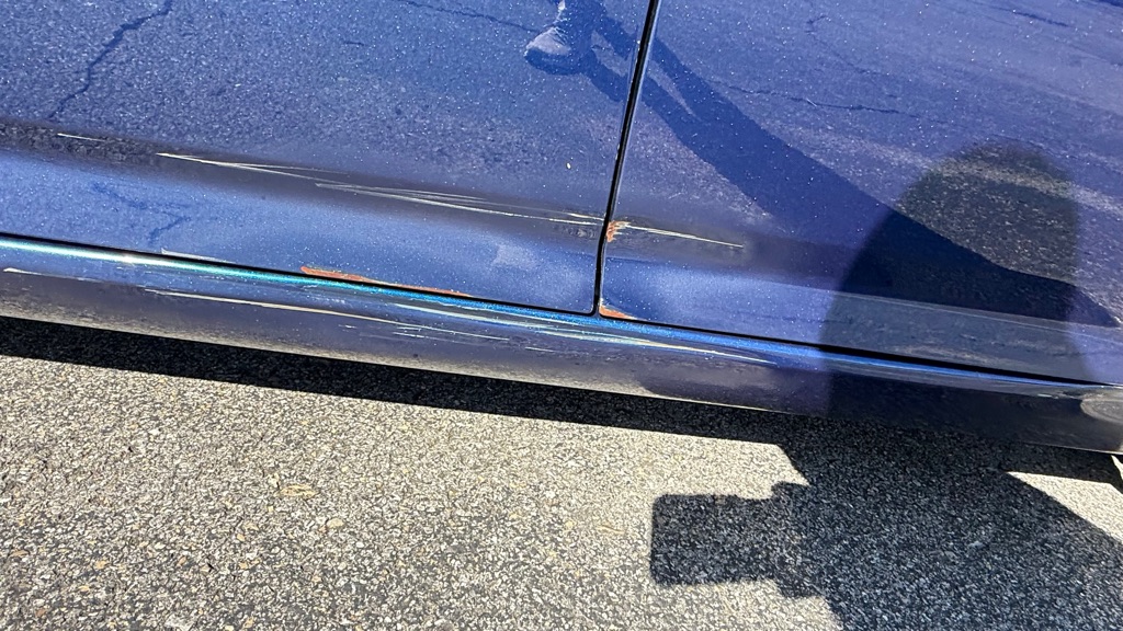 Photo 19 of this NISSAN ALTIMA