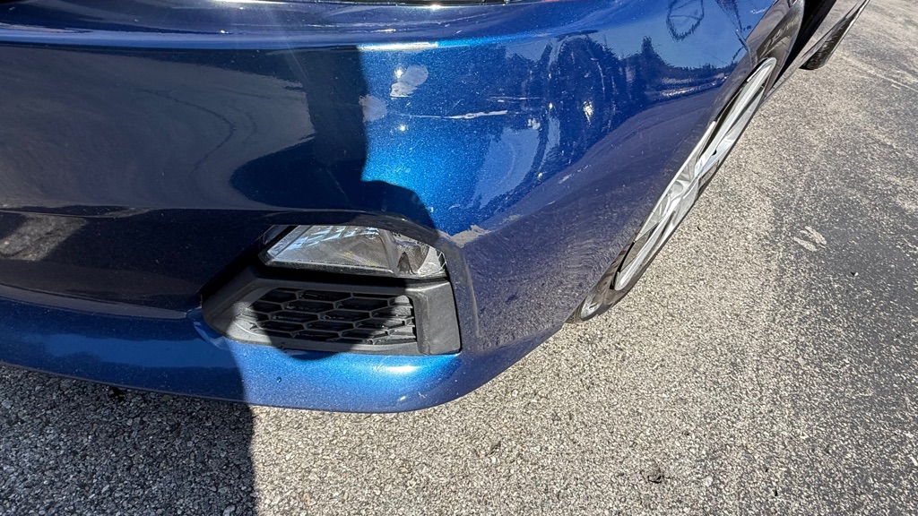 Photo 21 of this NISSAN ALTIMA