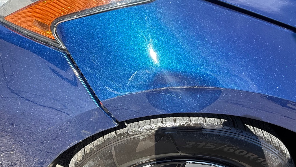 Photo 20 of this NISSAN ALTIMA