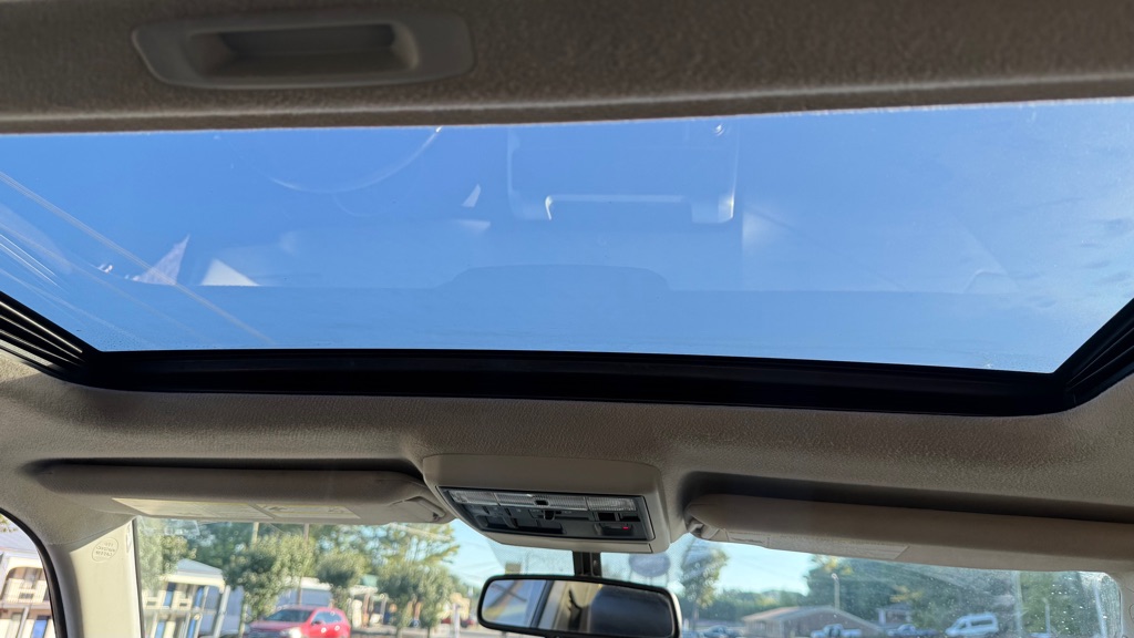 Photo 16 of this TOYOTA 4RUNNER