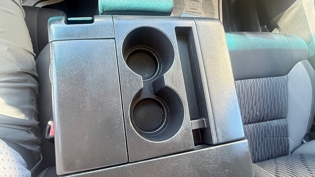 Photo 29 of this TOYOTA TUNDRA
