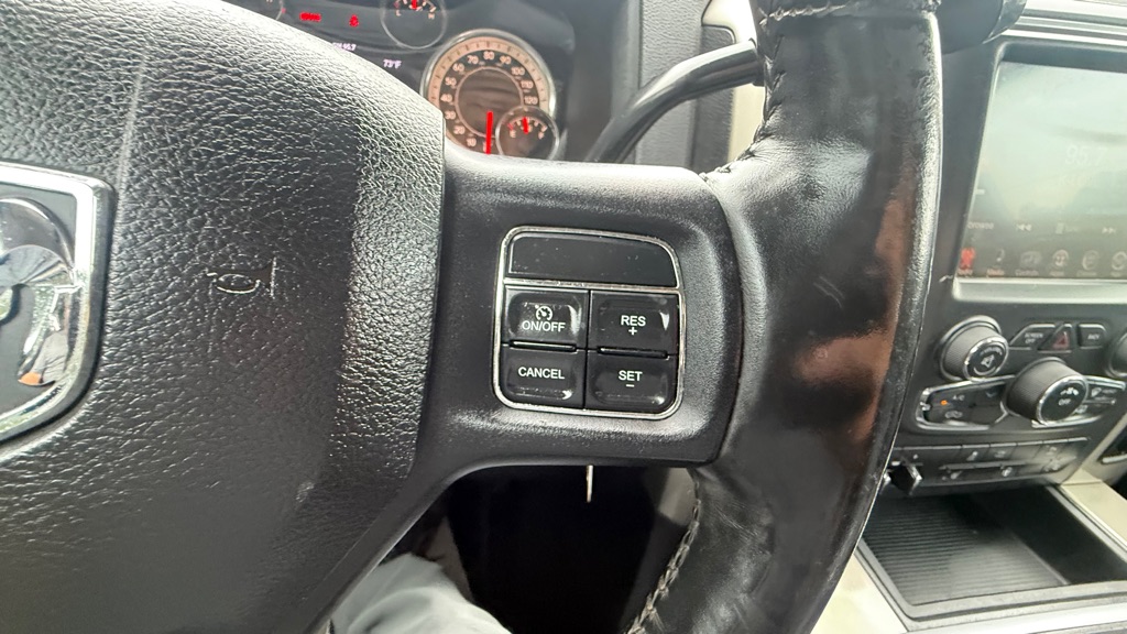 Photo 19 of this RAM 3500