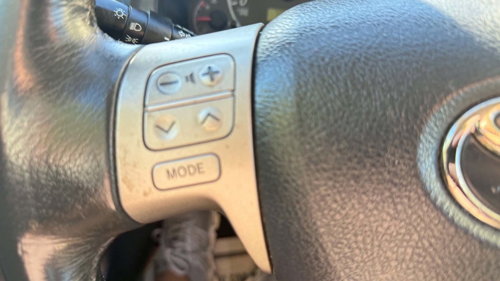 Photo 20 of this TOYOTA COROLLA