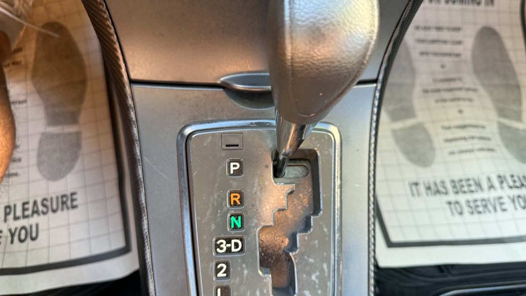 Photo 17 of this TOYOTA COROLLA