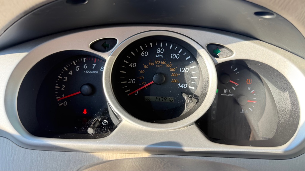Photo 19 of this TOYOTA HIGHLANDER