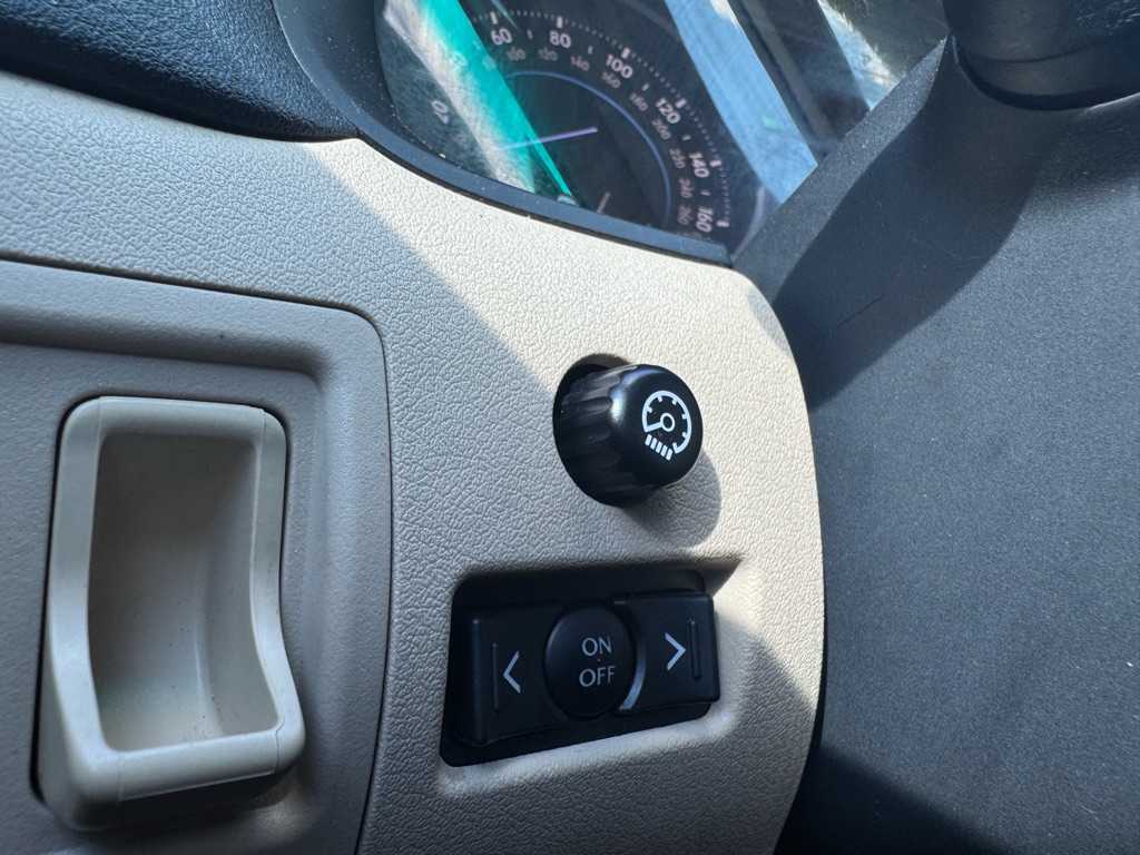 Photo 20 of this LEXUS IS