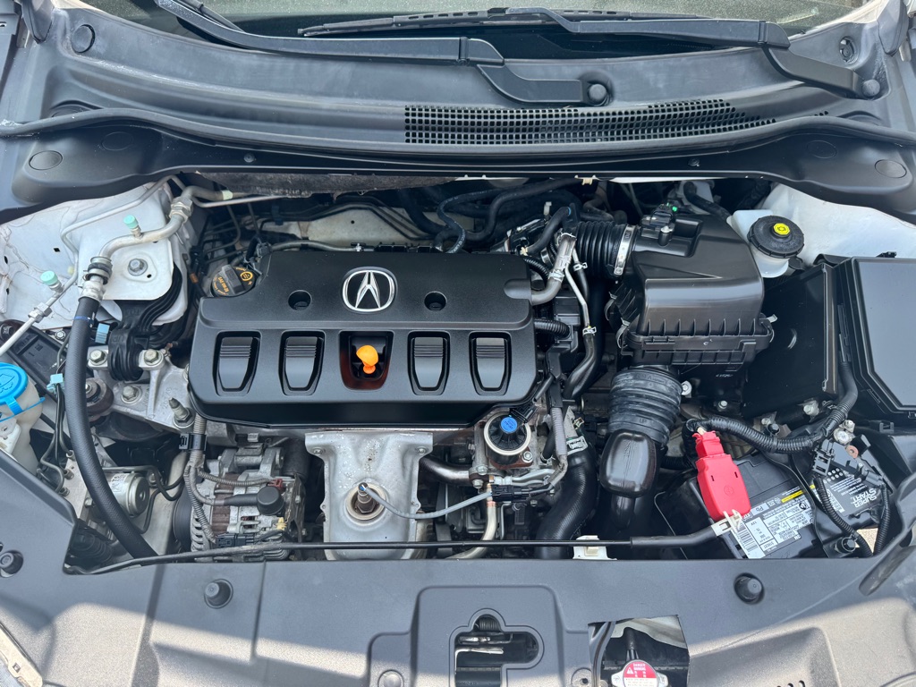 Photo 15 of this ACURA ILX
