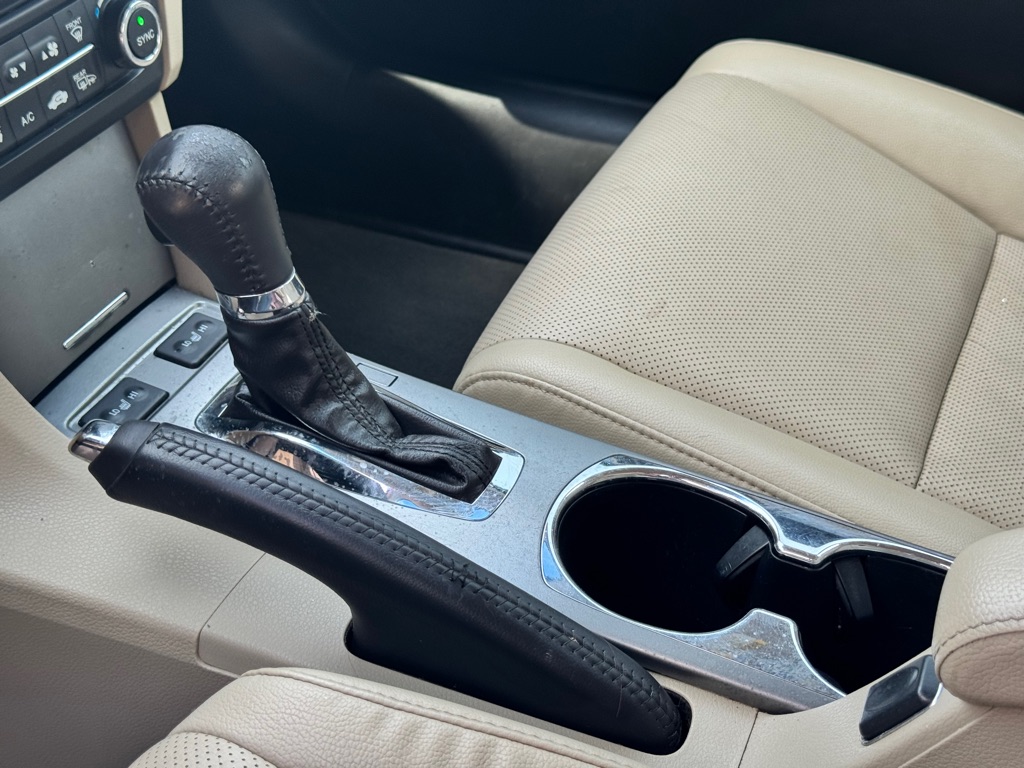 Photo 19 of this ACURA ILX