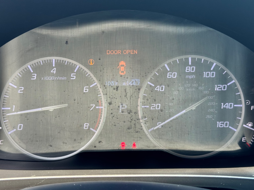 Photo 17 of this ACURA ILX
