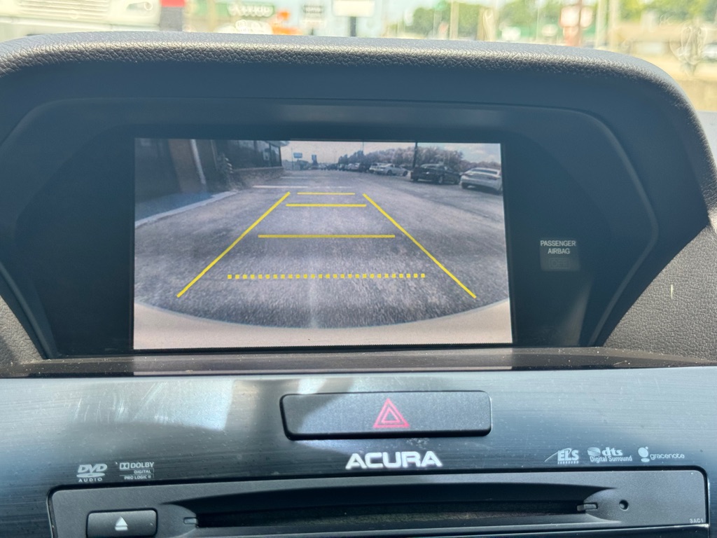 Photo 16 of this ACURA ILX