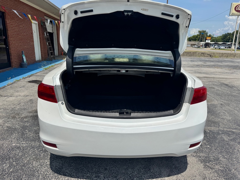 Photo 6 of this ACURA ILX