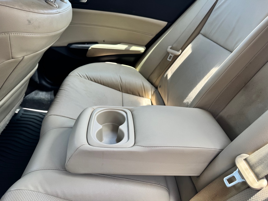 Photo 14 of this ACURA ILX