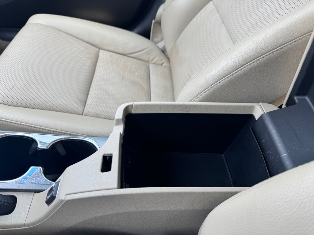 Photo 11 of this ACURA ILX