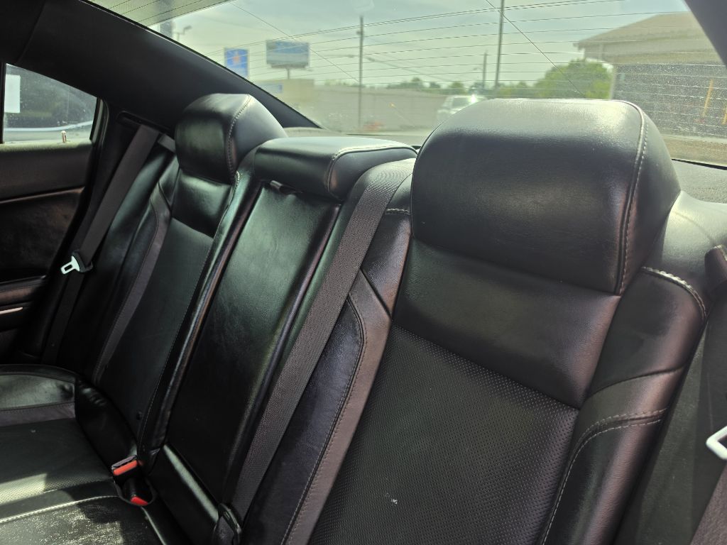 Photo 56 of this DODGE CHARGER