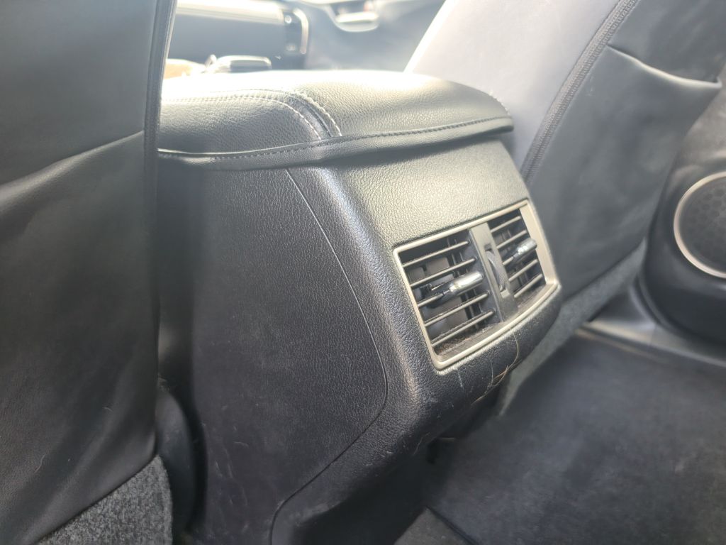 Photo 26 of this LEXUS NX