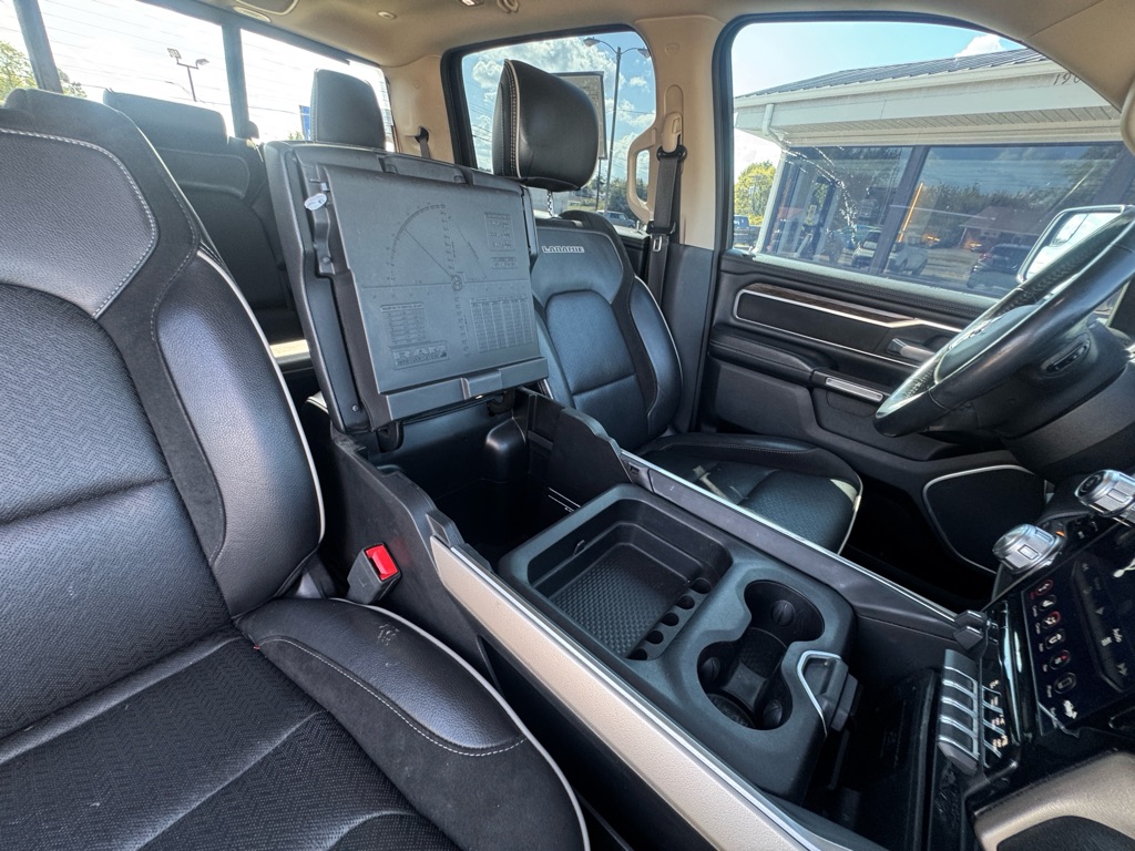 Photo 54 of this RAM 1500