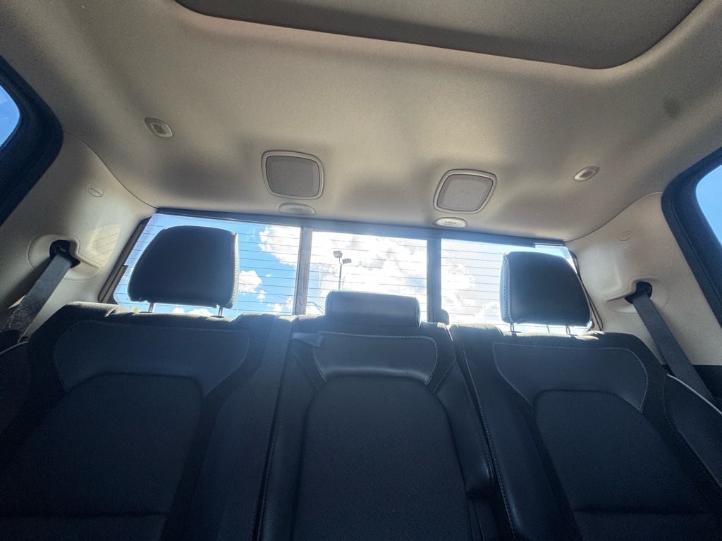 Photo 55 of this RAM 1500