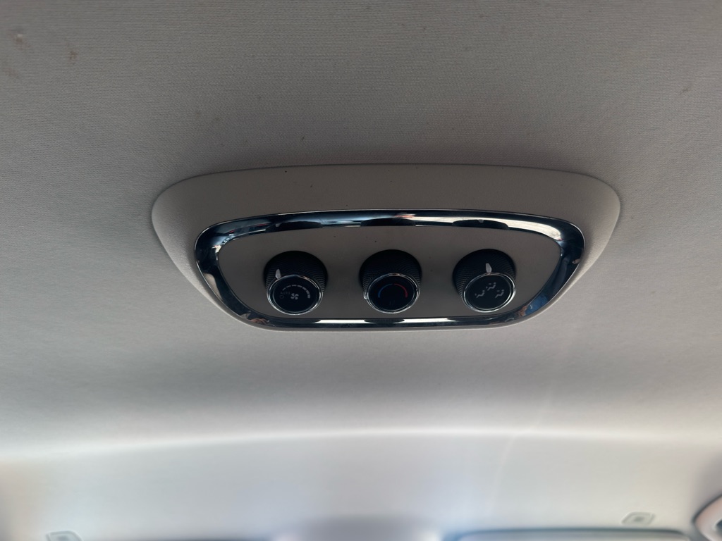 Photo 29 of this DODGE DURANGO