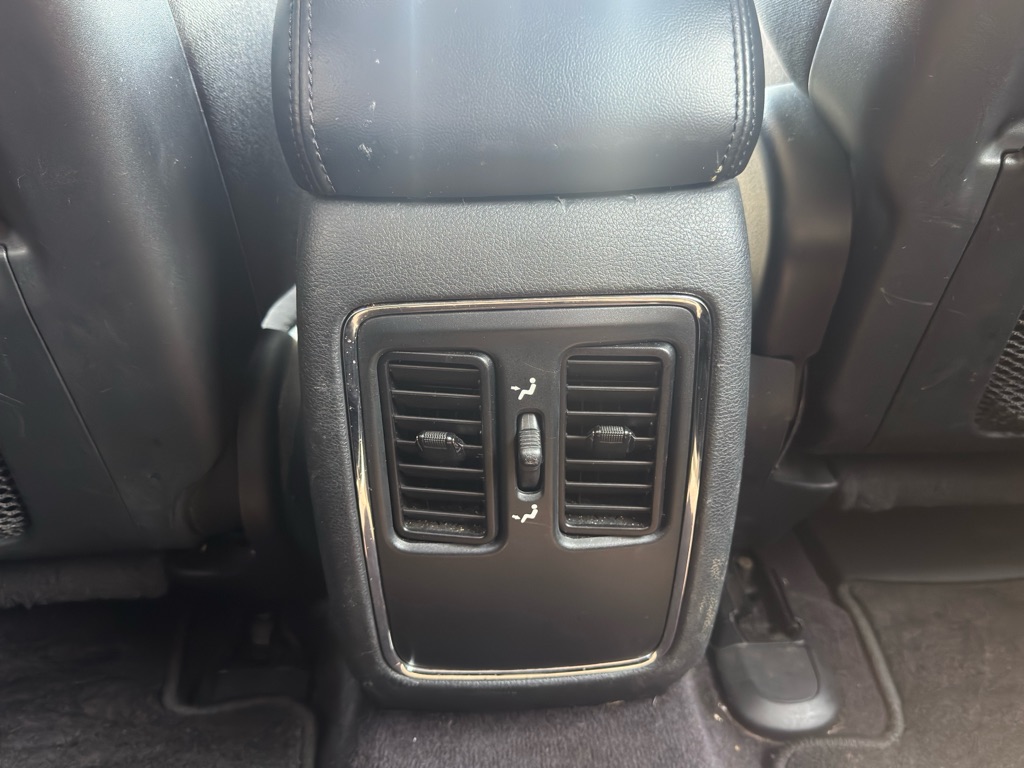 Photo 30 of this DODGE DURANGO