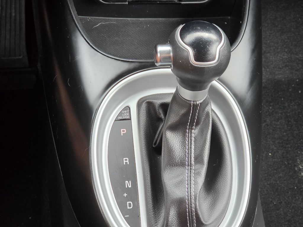 Photo 21 of this KIA SOUL