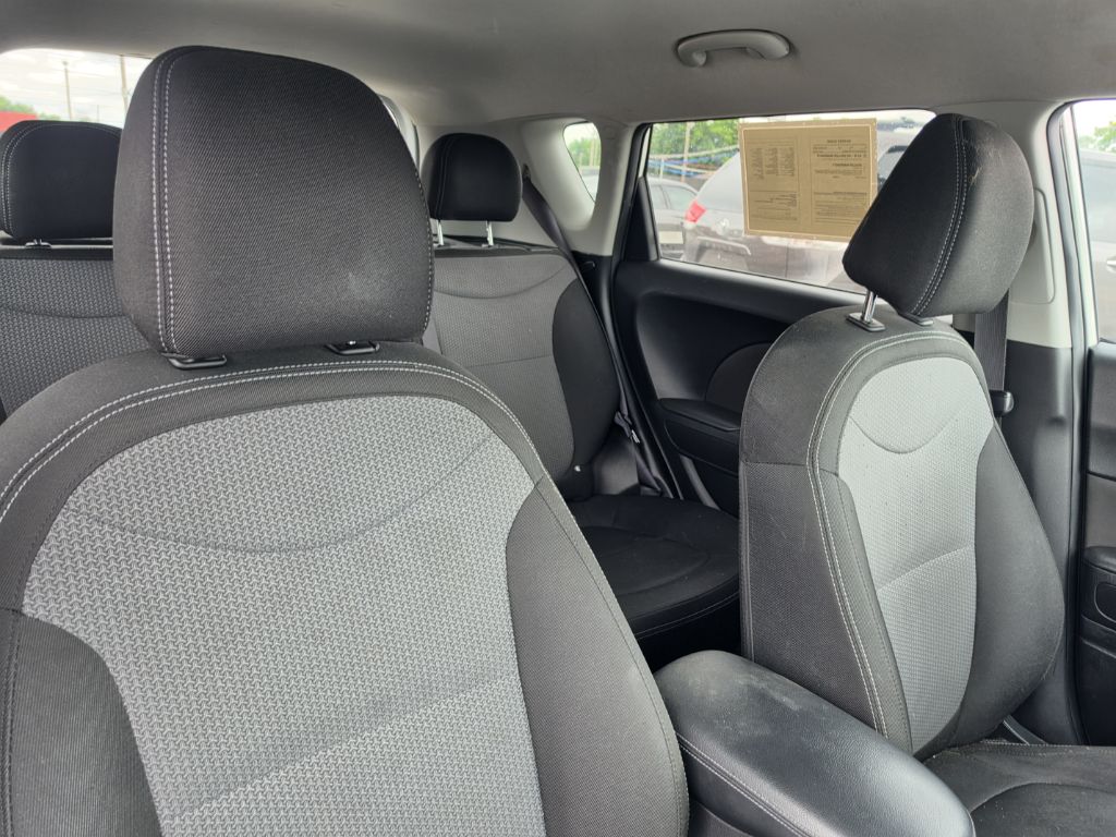 Photo 35 of this KIA SOUL