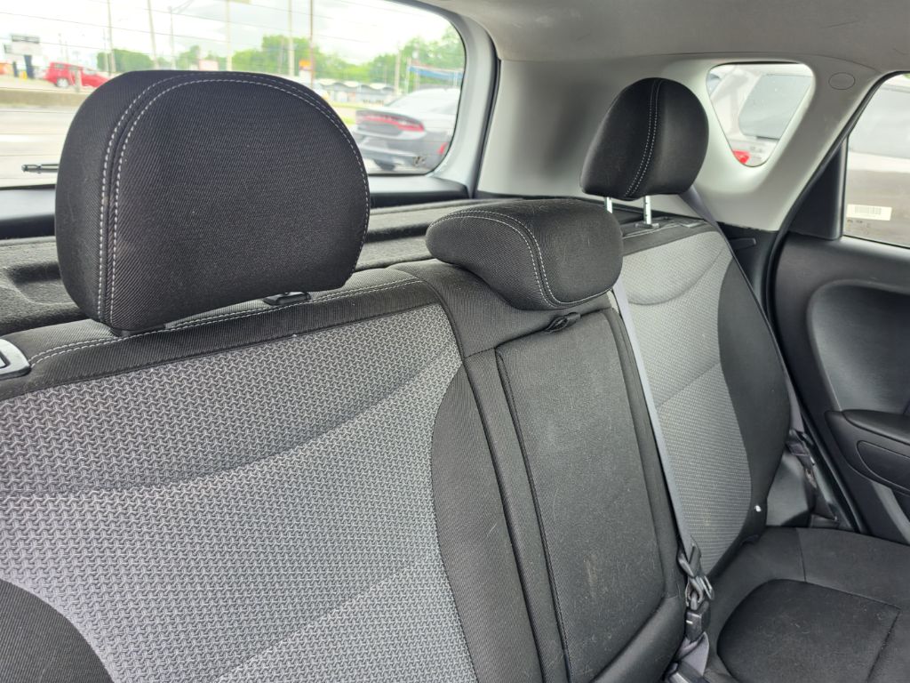 Photo 39 of this KIA SOUL