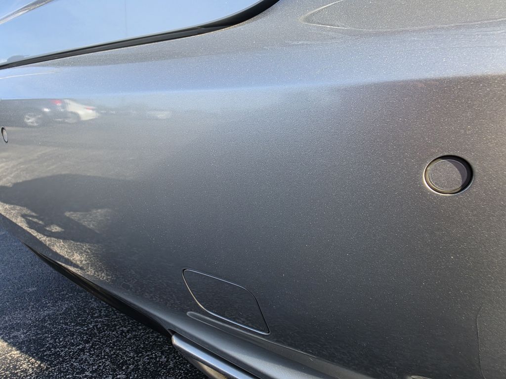 Photo 8 of this LEXUS LS