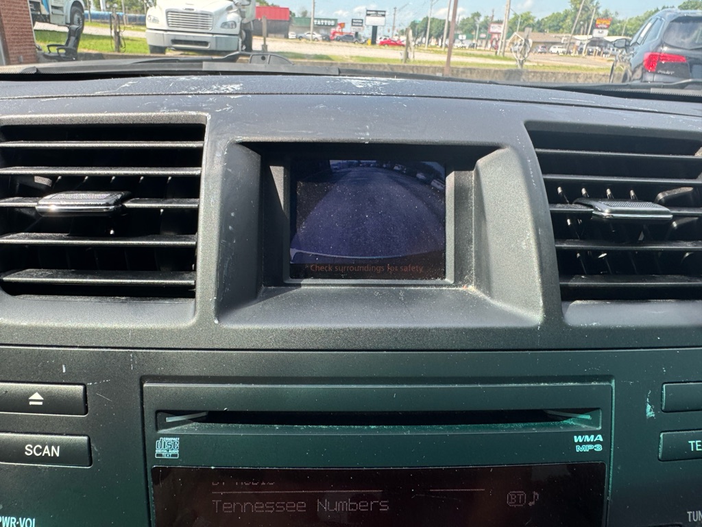 Photo 17 of this TOYOTA HIGHLANDER