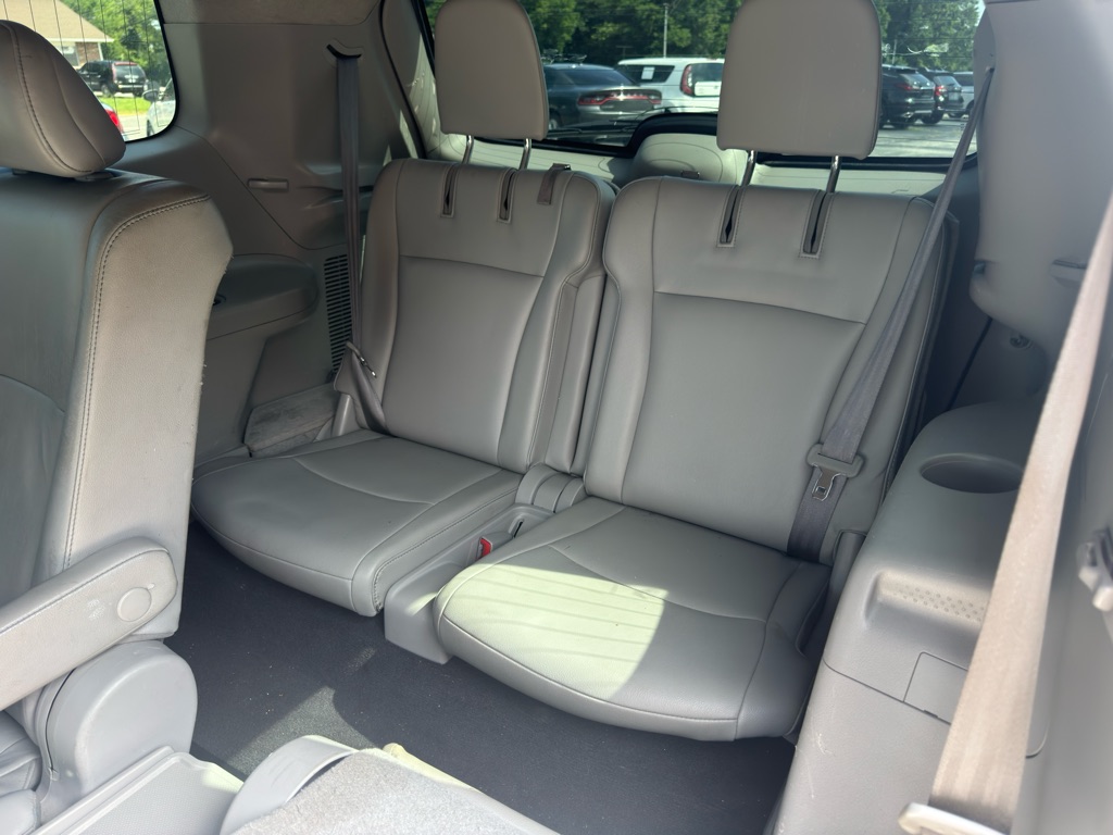 Photo 27 of this TOYOTA HIGHLANDER