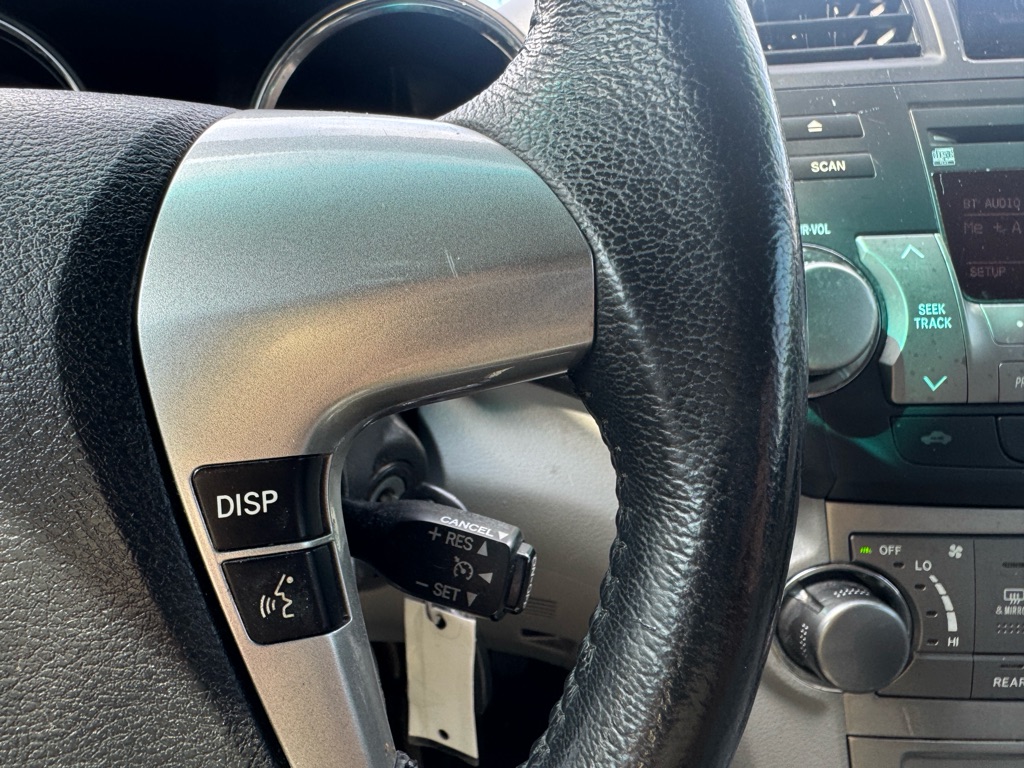 Photo 19 of this TOYOTA HIGHLANDER