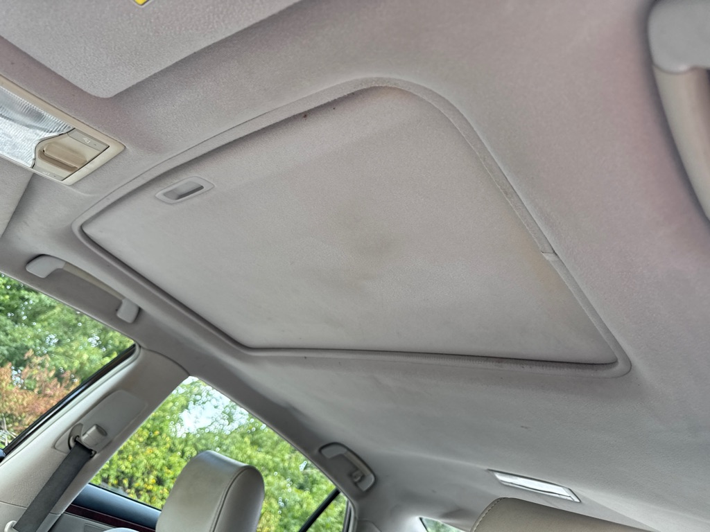 Photo 20 of this TOYOTA AVALON