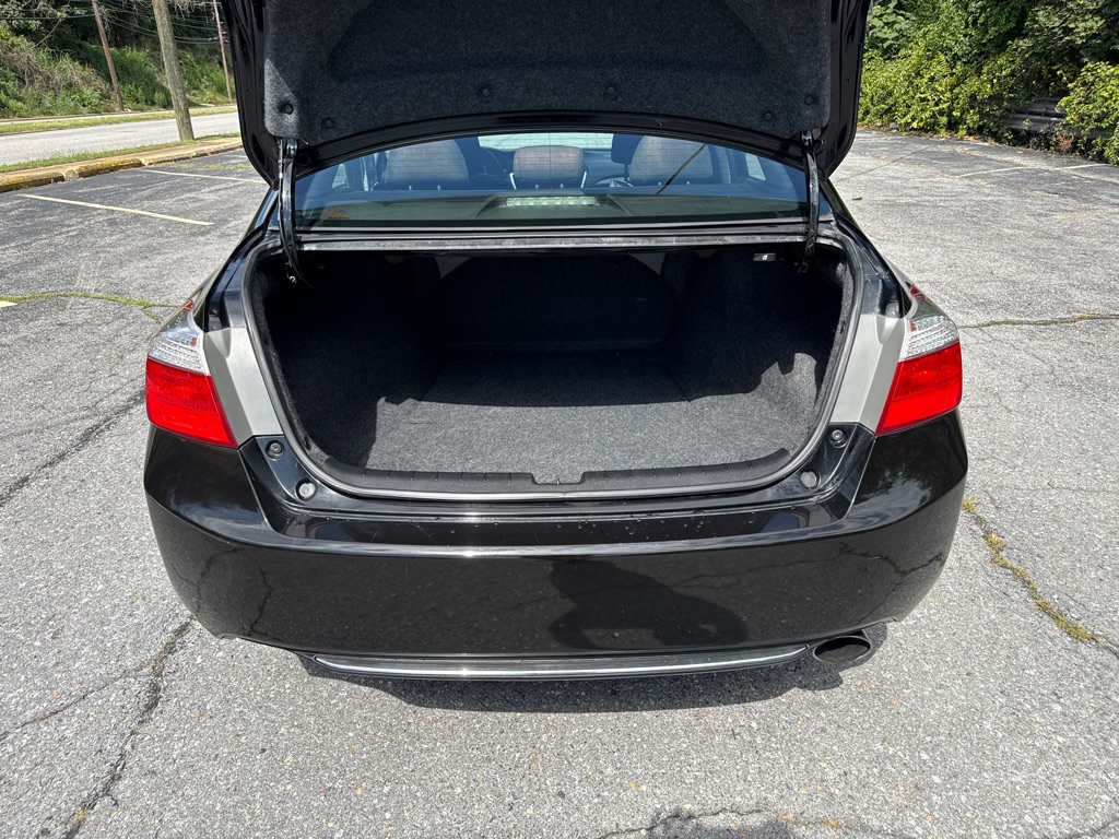 Photo 9 of this HONDA ACCORD