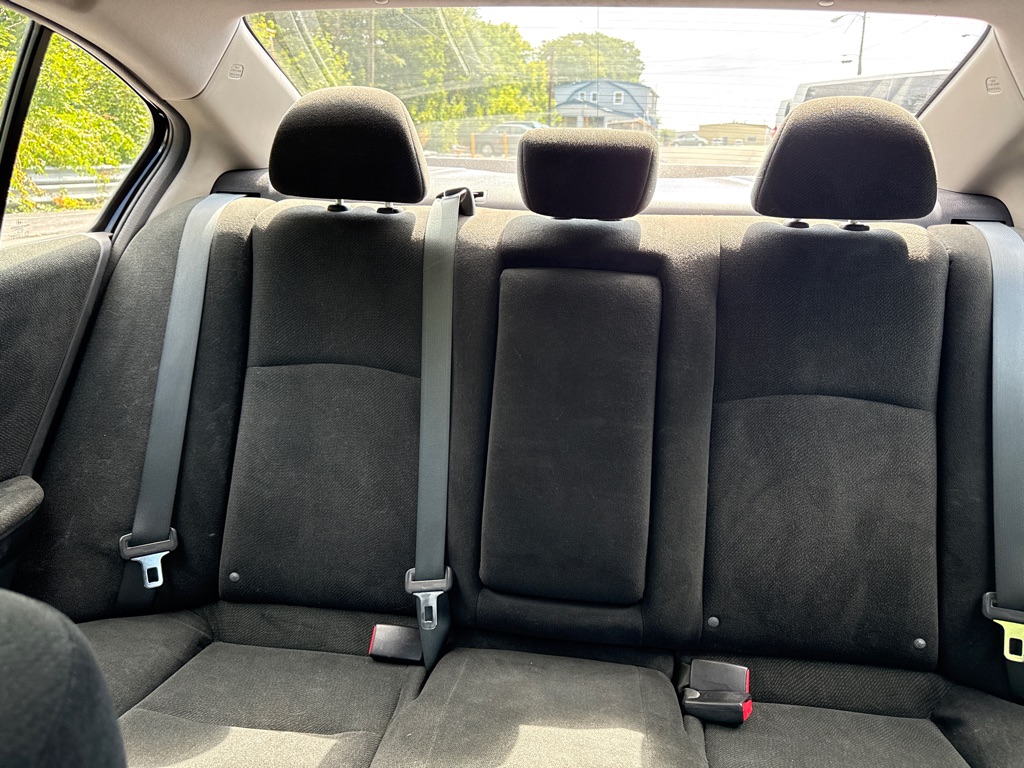 Photo 12 of this HONDA ACCORD