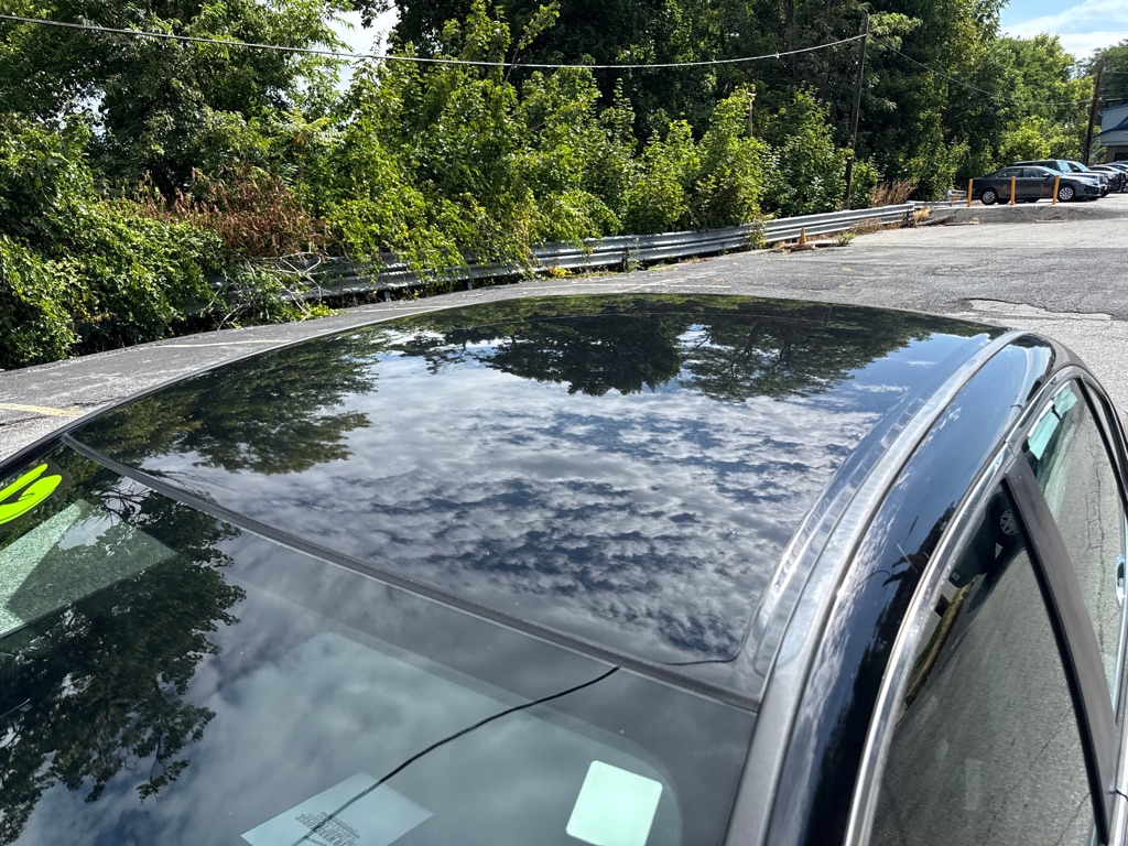 Photo 8 of this HONDA ACCORD