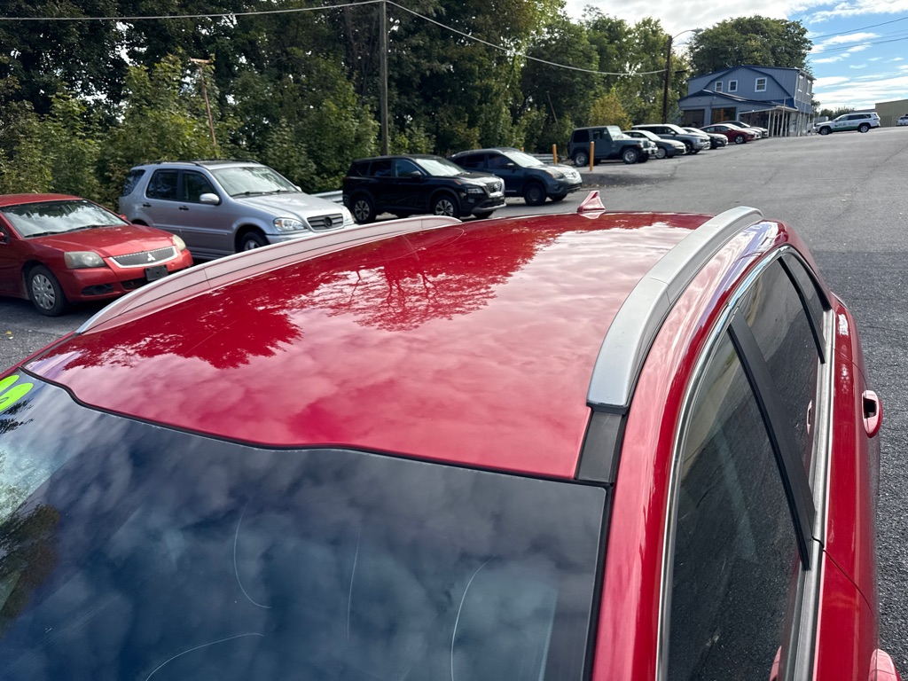 Photo 8 of this KIA NIRO