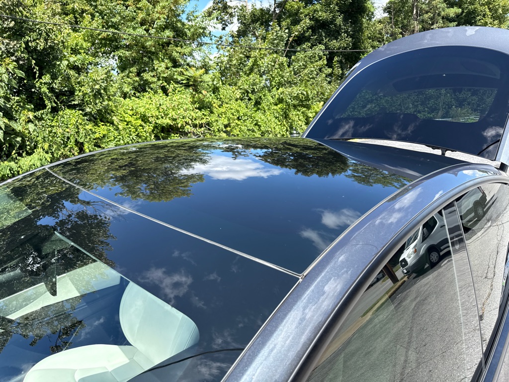 Photo 8 of this TESLA MODEL Y