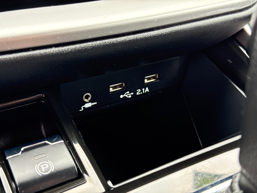 Photo 16 of this SUBARU OUTBACK