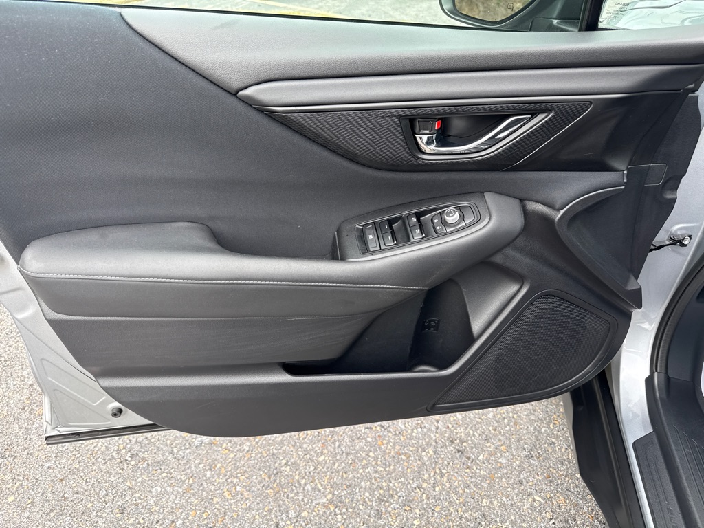 Photo 22 of this SUBARU OUTBACK
