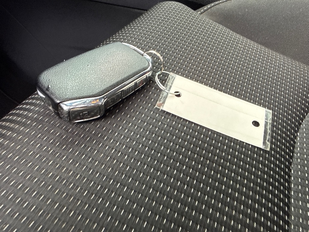 Photo 23 of this KIA FORTE