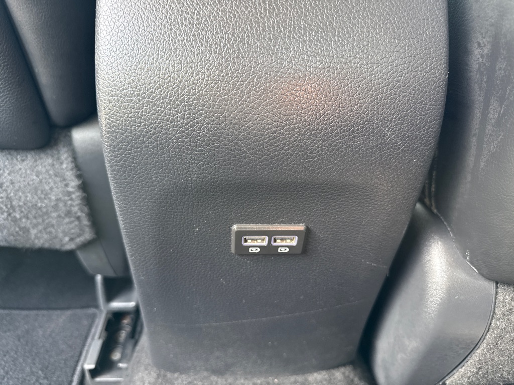 Photo 13 of this NISSAN ALTIMA