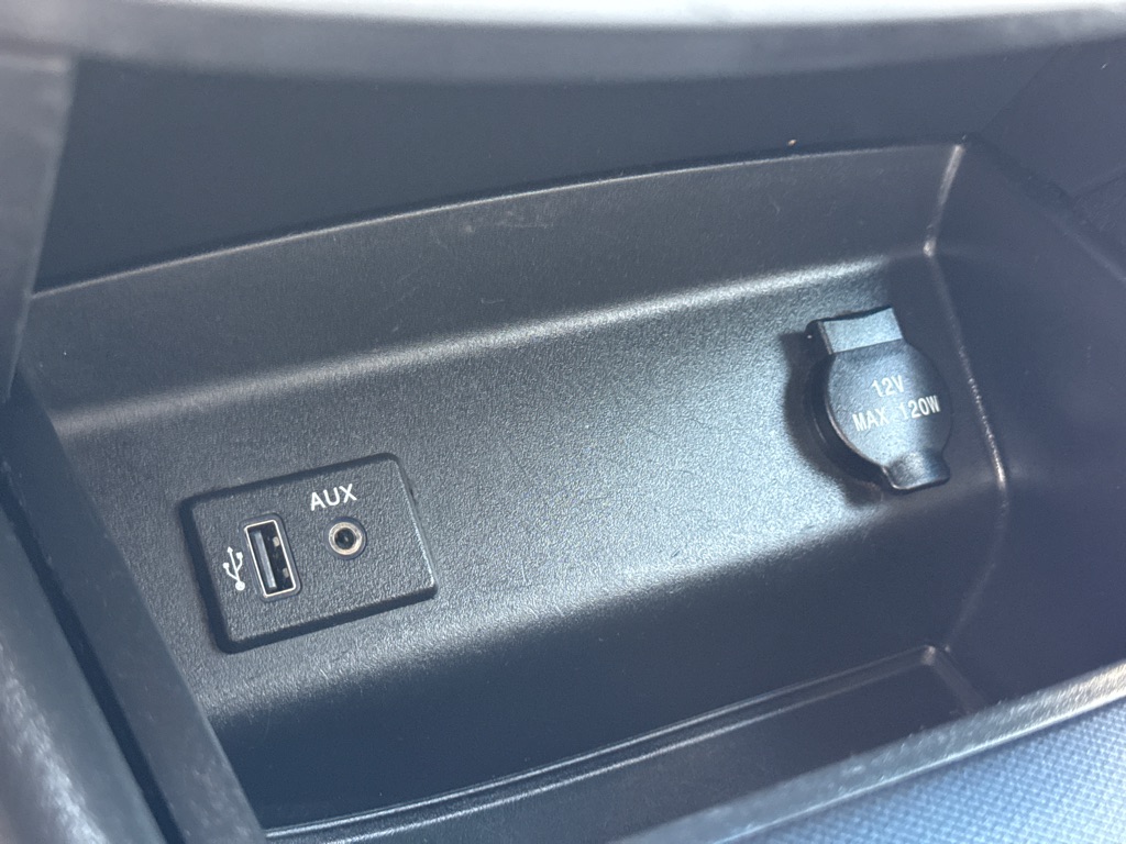 Photo 16 of this NISSAN ALTIMA