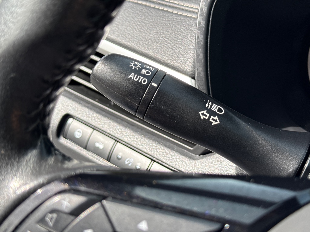 Photo 20 of this NISSAN ALTIMA