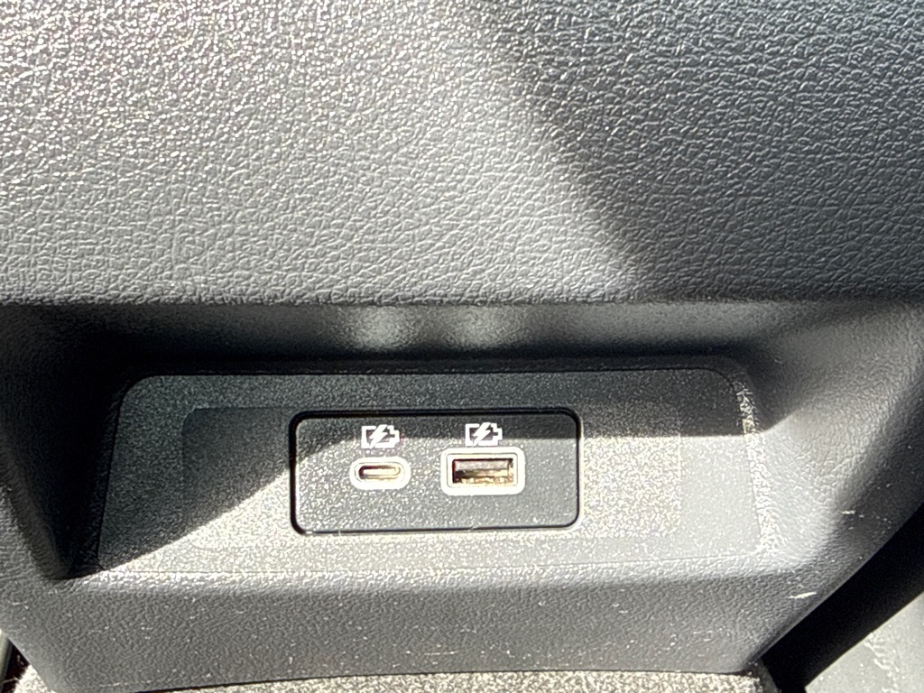 Photo 12 of this NISSAN ALTIMA