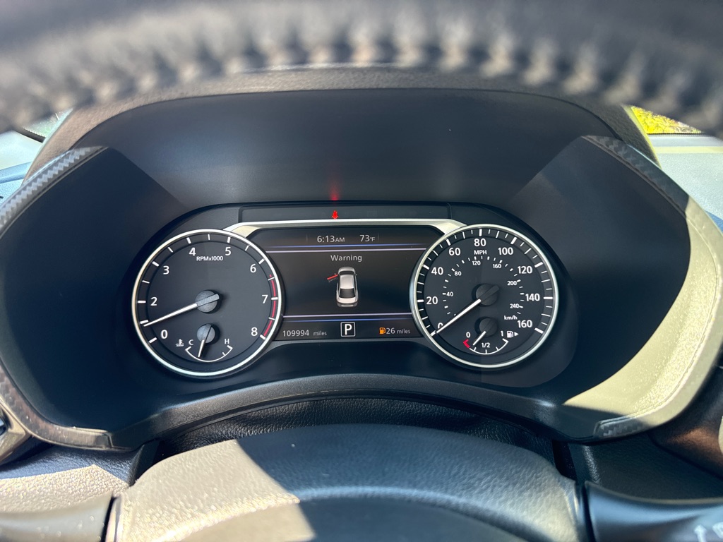 Photo 18 of this NISSAN SENTRA