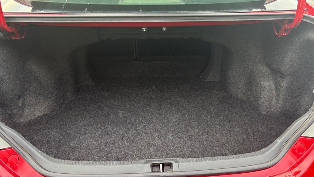 Photo 16 of this TOYOTA CAMRY