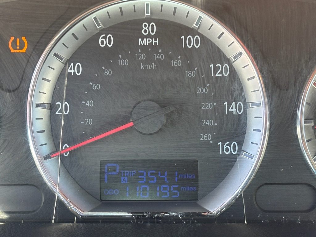 Photo 12 of this HYUNDAI SONATA