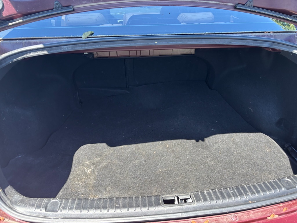 Photo 14 of this HYUNDAI SONATA