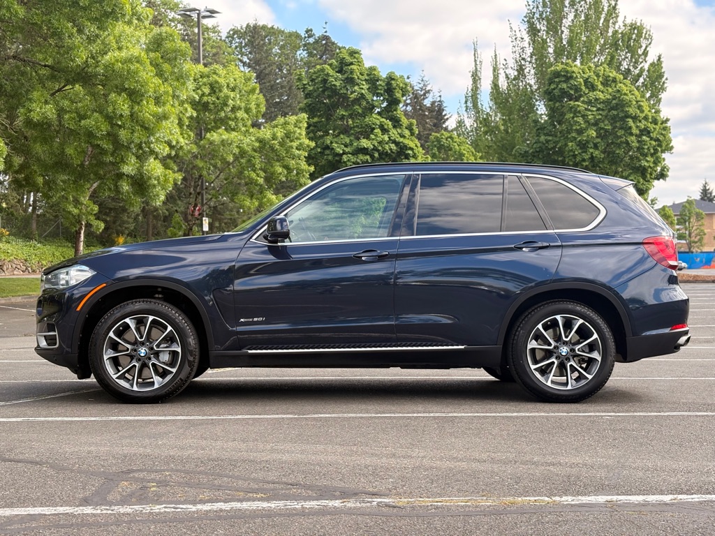 Photo 2 of this BMW X5