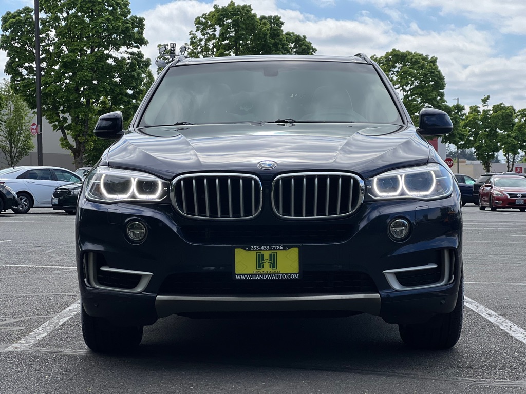 Photo 21 of this BMW X5